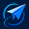 TripFund logo